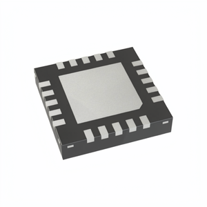 EL7585AILZ-T7 20 VFQFN Exposed Pad Power Management (PMIC) Original One Stop Service Buy Online Electronic Components - Product Image 1