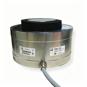 Sensor de Tipo Anillo de Torsión Veidt Weighing para Básculas HBM RTN0.05/100T, 150t, 220t, 330t, 470t - Product Image 1
