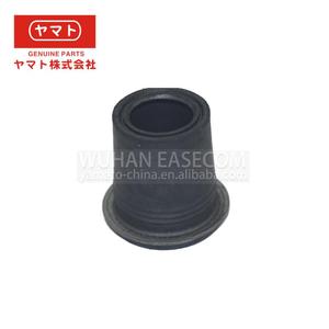 Joint d'étanchéité de tuyau d'injecteur OEM Japon 123907-11601 4TNV98 pour injecteurs diesel Yanmar 4TNV94 - Product Image 4