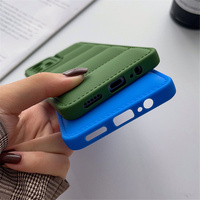 Coque de téléphone à bas prix pour Tecno Spark 10 Pro 4G 5G POP 5 LTE Camon 20 Pro POVA 5 4 Pro, coques en silicone TPU