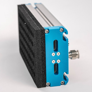 Hiệu quả tăng cường tích hợp các bộ phận khí nén-Cải thiện máy hút chân không hút bọt biển để sử dụng hàng ngày thuận tiện - Product Image 3