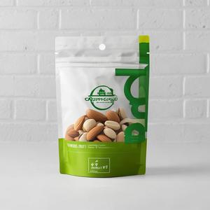 Poitrine de <span class=keywords><strong>canard</strong></span> surgelée certifiée MSC, en sachet plastique refermable, résistante <span class=keywords><strong>au</strong></span> froid, pour dîner, 1 lb, approuvée par la FDA, sachet autoportant - Product Image 1