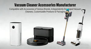 Barrière virtuelle compatible avec les aspirateurs robots <span class=keywords><strong>Roborock</strong></span> Xiaomi <span class=keywords><strong>Mi</strong></span> 1/2 Gen, autocollant de délimitation universel pour aspirateur <span class=keywords><strong>robot</strong></span> - Product Image 6