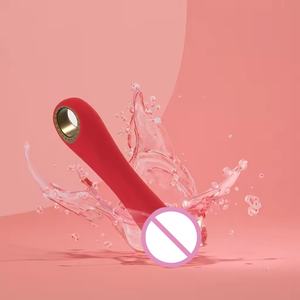 Juguetes SexualesフェメニーノAVワandマッサージャー大人ノベルティ膣バイブレーターセクシートイGスポットバイブレーターセックス玩具 - Product Image 5
