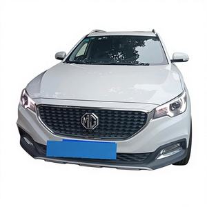 <span class=keywords><strong>Voiture</strong></span> <span class=keywords><strong>MG</strong></span> d'occasion en bon état, essence automatique 1,5 L, 2018, 2019, 2020 - Product Image 1