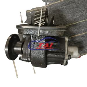 ปั๊ม TAI PTO ใหม่สำหรับอะไหล่เกียร์ 3.9L 4BT รุ่น OE RG8 - Product Image 5