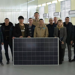 Radiante Yudian Solar Sun Simulator Lâmpada Xenon Luz Solar Simulator Lâmpada Xenon Solar Simulator IV <span class=keywords><strong>Tester</strong></span> - Product Image 1