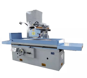Cheap Price Surface <b>Grinding</b> <b>Machine</b> Vertical With High Surface <b>Grinding</b> <b>Machine</b> - Product Image 2