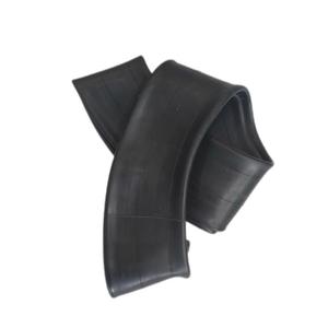 Cámara de aire de caucho butílico para <span class=keywords><strong>bicicleta</strong></span> de montaña de <span class=keywords><strong>26</strong></span> pulgadas 26x1.75/2.125 26x2.35 26x3.0 26x4.0 - Product Image 5