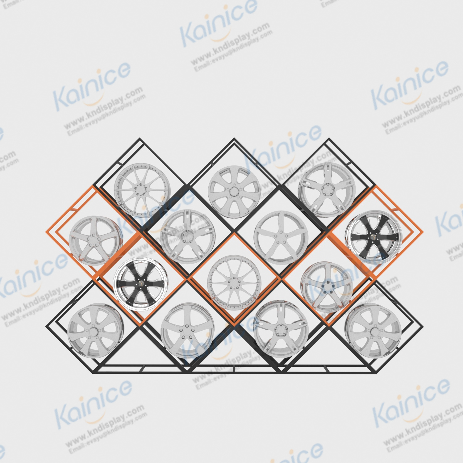 KN-014-1