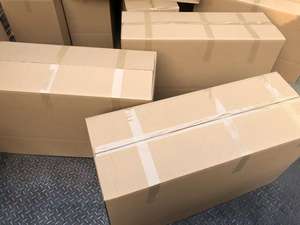 100% Polypropylen Agrote xtile für Stoff-Anti-Arass-Bodendecker mit Schneid service für die Landwirtschaft Gewächshaus - Product Image 5