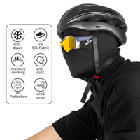 CBR YPP067 OEM/ODM para deportes al aire libre, tapas de bicicleta para hombre, Protector de cabeza