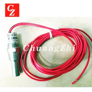 Sensor de Temperatura 39419668 para Compresor de Aire Ingersoll Rand - Product Image 5