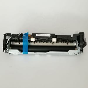 Unità Fusore JC91-01034B per Samsung ML-2955ND ML-2950 M2876 M2825 M2885 2676 per Dell B1260 B1265 Fusore JC91-01034A - Product Image 5