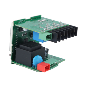 Ba giai đoạn Power <span class=keywords><strong>Meter</strong></span> ba giai đoạn đa chức năng Power <span class=keywords><strong>Meter</strong></span> <span class=keywords><strong>LCD</strong></span> kỹ thuật số Bảng điều chỉnh <span class=keywords><strong>Meter</strong></span> - Product Image 6