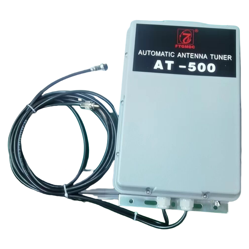 トランシーバー HF Band Antenna Tuner WELZ AC-200 New QRP Z-match Manual Antenna Tuner 3-28 MHz 5W | eBay