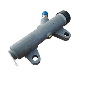 צילינטונג אותנטי ינלונג קינגלונג - Product Image 2