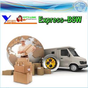 Servicio Internacional de Transporte Aéreo Exprés de Shenzhen a Níger, Mercancías Generales BSW0524 - Product Image 5