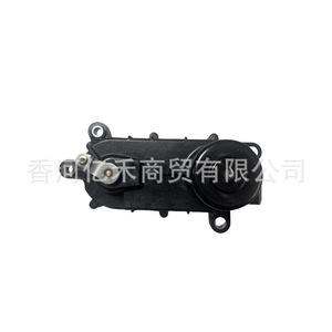 Actuador del colector de admisión 28323-2GGA1 para Hyundai, pieza de repuesto nueva de plástico - Product Image 5
