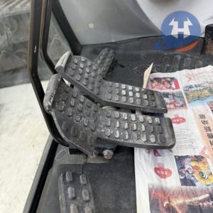 Goedkope Gebruikt <span class=keywords><strong>Hitachi</strong></span> Zaxis 75 Graafmachine 7.5 Ton Japanse Tweedehands Zx75us Te Koop - Product Image 5