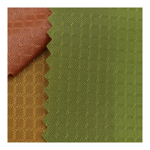 Ripstop/balistico/oxford/cordura tessuto di nylon materiale per zaino - Product Image 2