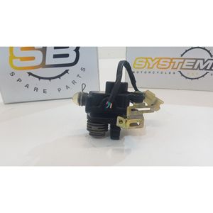 Corpo farfallato per Honda CBR 1000 RR 2004 2005 - Sistema di alimentazione moto - Product Image 5