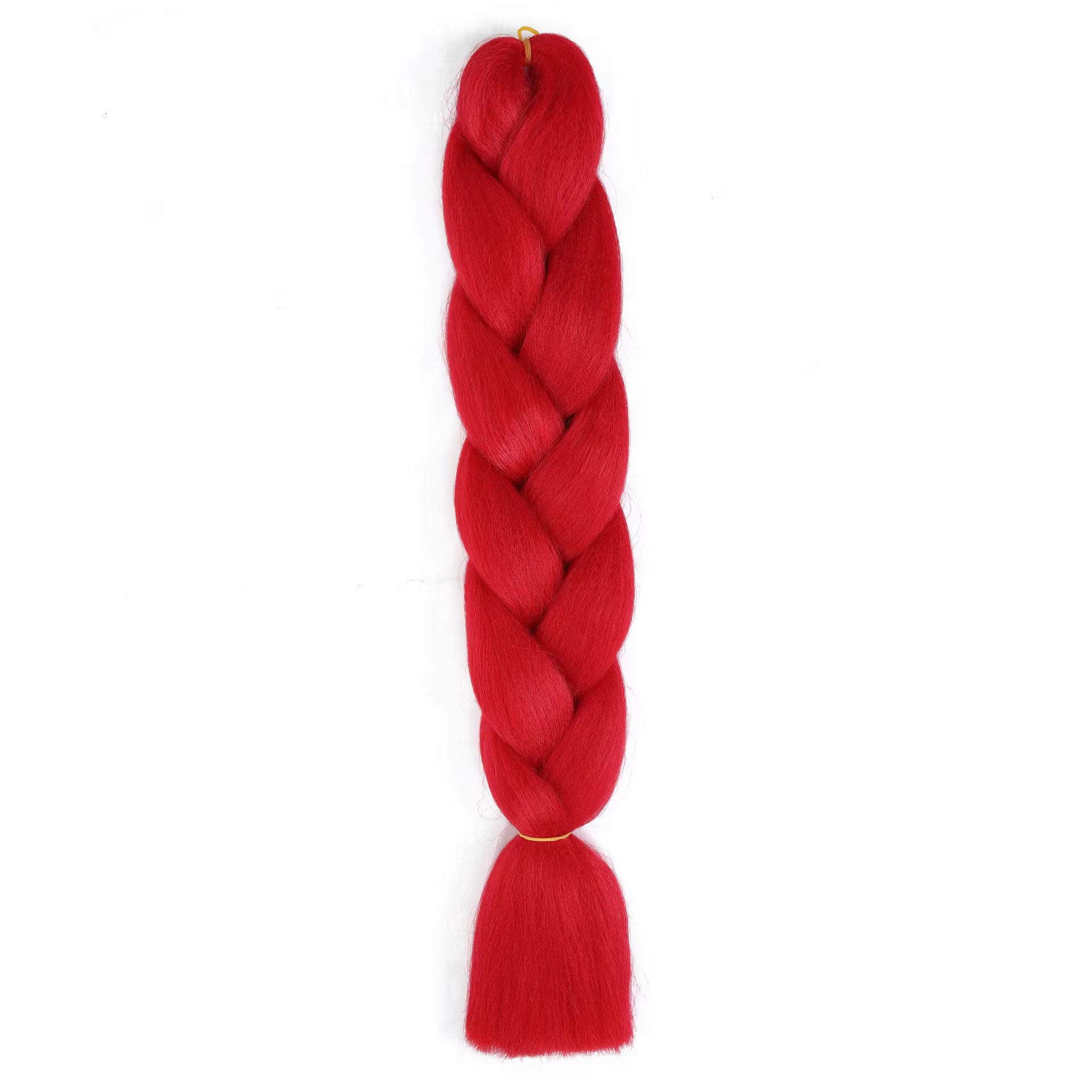 AY12-Red #