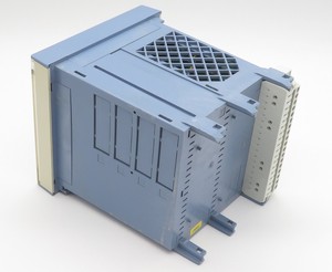 PRV2.128สร้างสถานีกระบวนการ DDC 24V หน่วยฐาน PRV2.128 24V หน่วยฐาน DDC สถานีกระบวนการสร้างสถานีกระบวนการ Mbps 24V - Product Image 6