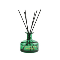Parfum d'ambiance naturel pour hôtel, désodorisant de toilettes, parfum longue durée, aromathérapie sans flamme