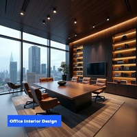 Service de design d'intérieur pour hôtels aux États-Unis, solution clé en main, gestion de projets de rénovation, rendu 3D, approvisionnement en mobilier, correspondance des contrats
