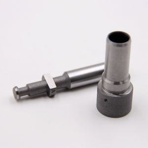 อะไหล่ปั๊มน้ำมันดีเซลคุณภาพสูง รุ่น <span class=keywords><strong>3</strong></span> 418 425 008 ลูกสูบ 3418425008  3425/008 - Product Image 2