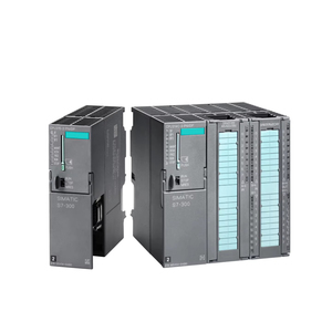 Nuevo y Original 6SE6 430 <span class=keywords><strong>2AD27</strong></span> <span class=keywords><strong>5CA0</strong></span> <span class=keywords><strong>6SE6430</strong></span> <span class=keywords><strong>2AD27</strong></span> <span class=keywords><strong>5CA0</strong></span> 430 sin filtro para PLC - Product Image 1