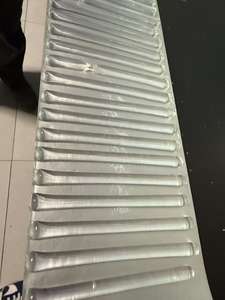 Azijnzuur Siliconen Kit Gp Zuur Kit Algemene Doeleinden Siliconen Azijnzuur Kit Lijm - Product Image 2