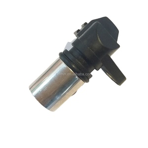 Auto-Sensoren Nockenwellenpositionssensor für 1997-2001 Toyota Camry RAV4 Solara OEM 029600-0630 90919-05025 1 Jahr Garantie Motor - Product Image 2