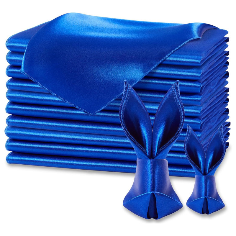 SKU-22 - Bleu marine