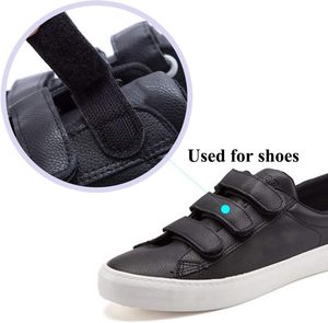 เทปตีนตุ๊กแกแบบม้วน ปริมาณสั่งซื้อขั้นต่ำน้อย - Product Image 4