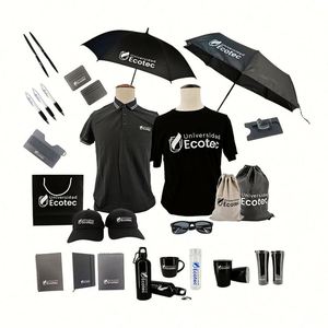 Proveedor Chino de Diseño, Juegos de Regalos Promocionales con Logotipo Personalizado, Artículos Corporativos de Promoción para Empresas - Product Image 2