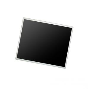 Pantalla LCD Tianma P0840VGF1MA01 Nueva y Original de 8.4 Pulgadas 640*480 Paneles LCD Médicos de Fuente Original Módulos LCD - Product Image 4