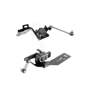 NITOYO After Market Autres pièces automobiles Capteur de niveau de hauteur de roulement Capteur de niveau pour PEUGEOT/BERLINGO VU/<span class=keywords><strong>CROSSBACK</strong></span>/CITROEN - Product Image 6