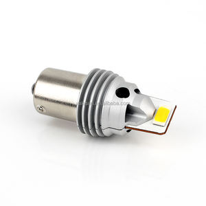 Valesun nouvel arrivage Super Canbus sans erreur 7440 7443 1157 1156 W16w ampoules Led Auto backup Led <span class=keywords><strong>ampoule</strong></span> T15 Canbus Led Reverse Car - Product Image 6