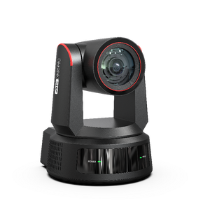 Cámara PTZ 4K60FPS con Zoom Óptico de 31X, Transmisión 12G-SDI USB-C para Conferencias y Presentaciones, PoE+ NDI MC570 Resolución 4K60FPS - Product Image 4