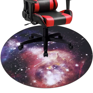 <span class=keywords><strong>Tapis</strong></span> de <span class=keywords><strong>chaise</strong></span> de haute qualité pour <span class=keywords><strong>bureau</strong></span> avec logo imprimé <span class=keywords><strong>tapis</strong></span> de <span class=keywords><strong>chaise</strong></span> de support <span class=keywords><strong>antidérapant</strong></span> <span class=keywords><strong>tapis</strong></span> de <span class=keywords><strong>bureau</strong></span> <span class=keywords><strong>antidérapant</strong></span> personnalisé - Product Image 4