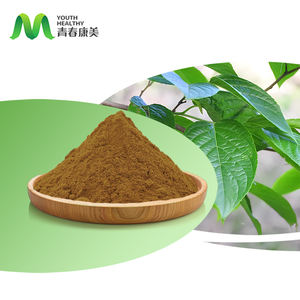 Biologico UE Cina Prodotto <span class=keywords><strong>Eucommia</strong></span> <span class=keywords><strong>Ulmoides</strong></span> Oliver Estratto - Product Image 1