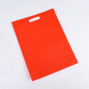 Custom Non-woven Tote <b>Bag</b> With Logo Laminated Non Woven <b>Bag</b> Recycle Reusable Grocery Gift T Shirt Non Woven Shopping <b>Bag</b> - Product Image 4