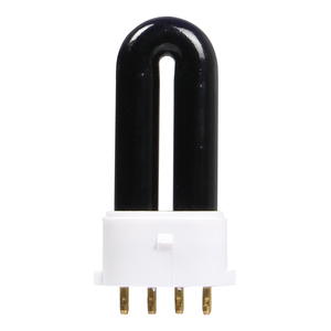 Vernis à ongles UV 9w Light Gel <span class=keywords><strong>PL</strong></span>-<span class=keywords><strong>S</strong></span> 5W 7W 9W <span class=keywords><strong>11W</strong></span> 13W Lampe UVA - Product Image 2