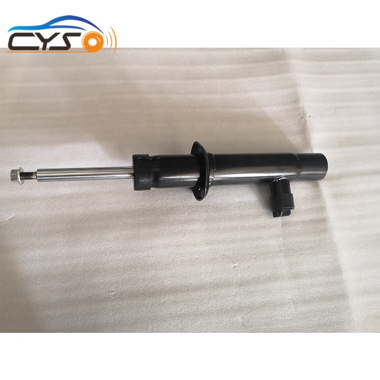 Wholesale Car Front Air Suspension with ADS for VOLVO V90