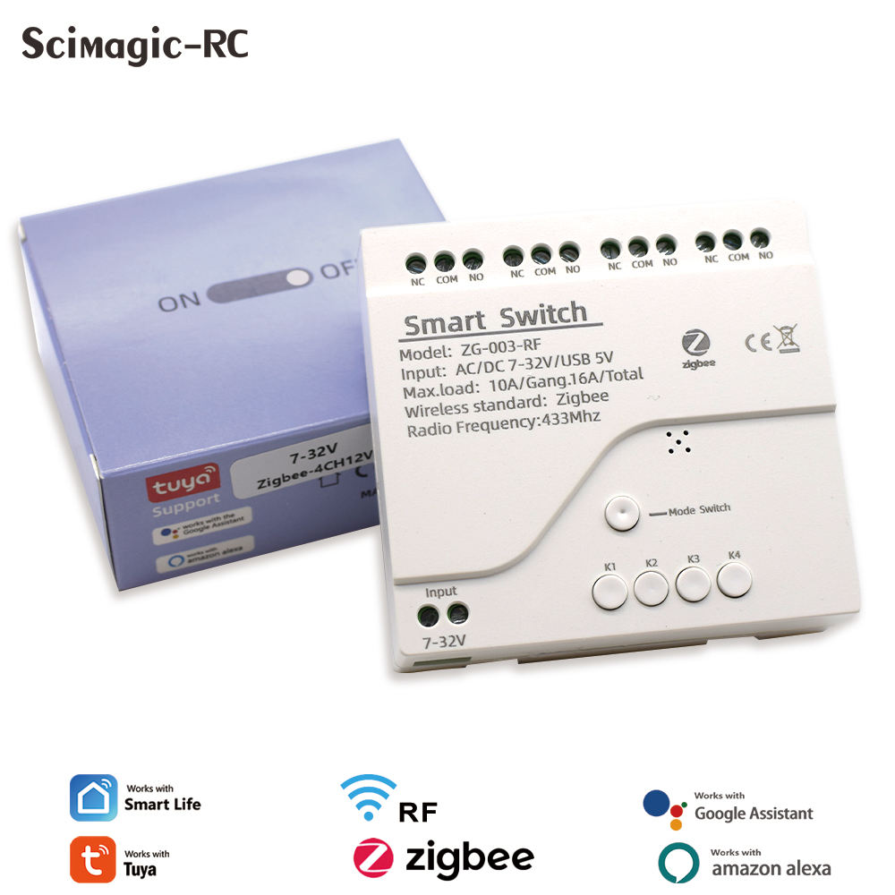 7-32 โวลต์