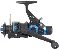 Spinning Fishing Reel, Fishing Tackle, Equipment, Wholesale