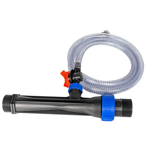 <span class=keywords><strong>Venturi</strong></span>-sistema de <span class=keywords><strong>riego</strong></span> agrícola, irrigación de fertilizante, inyector, Pvc - Product Image 5