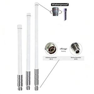 Antenne en fibre de verre 698-2700 MHz, antenne Lora 868 MHz / 915 MHz, antenne Wifi 4G - Product Image 1